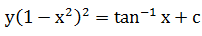 Maths-Differential Equations-24128.png